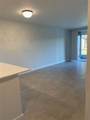 5890 64th Avenue - Photo 10