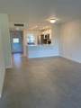 5890 64th Avenue - Photo 11