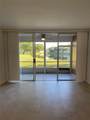5890 64th Avenue - Photo 12