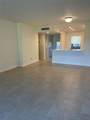 5890 64th Avenue - Photo 13