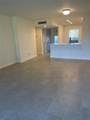 5890 64th Avenue - Photo 14