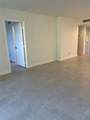5890 64th Avenue - Photo 15