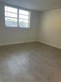 5890 64th Avenue - Photo 16