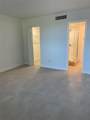 5890 64th Avenue - Photo 17