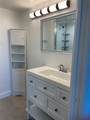 5890 64th Avenue - Photo 18