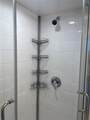 5890 64th Avenue - Photo 20