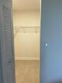 5890 64th Avenue - Photo 21