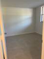 5890 64th Avenue - Photo 25