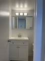 5890 64th Avenue - Photo 26