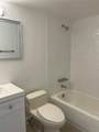 5890 64th Avenue - Photo 27