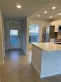 5890 64th Avenue - Photo 8