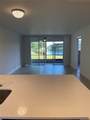 5890 64th Avenue - Photo 9