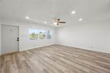 2840 14th Street Causeway - Photo 20