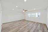 2840 14th Street Causeway - Photo 25