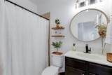 3216 6th St - Photo 30