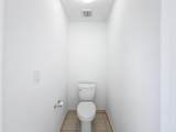 3436 14th Ct - Photo 28