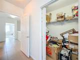 3436 14th Ct - Photo 40