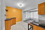 6501 24th Ct - Photo 13