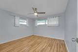 6501 24th Ct - Photo 17