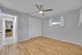 6501 24th Ct - Photo 19