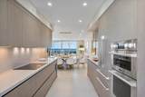 3100 Ocean - Photo 10