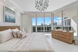 3100 Ocean - Photo 12