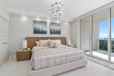 3100 Ocean - Photo 13