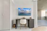 3100 Ocean - Photo 21