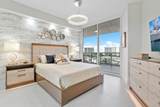 3100 Ocean - Photo 22