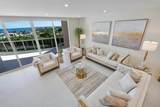3100 Ocean - Photo 9