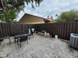 1146 University Dr - Photo 60