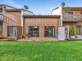4182 Pine Island Rd - Photo 38