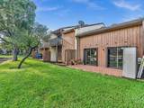 4182 Pine Island Rd - Photo 39