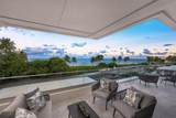 1813 Fort Lauderdale Beach Boulevard - Photo 10