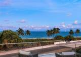 1813 Fort Lauderdale Beach Boulevard - Photo 12