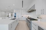 1813 Fort Lauderdale Beach Boulevard - Photo 29