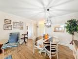 6570 Royal Palm Boulevard - Photo 19