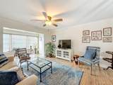 6570 Royal Palm Boulevard - Photo 22