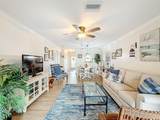 6570 Royal Palm Boulevard - Photo 24