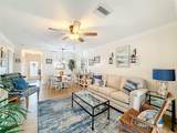 6570 Royal Palm Boulevard - Photo 25