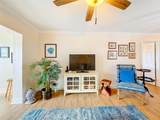 6570 Royal Palm Boulevard - Photo 27