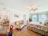 6570 Royal Palm Boulevard - Photo 44