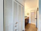 6570 Royal Palm Boulevard - Photo 45