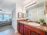 6570 Royal Palm Boulevard - Photo 48