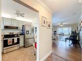 6570 Royal Palm Boulevard - Photo 7