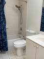 1571 31st Ct - Photo 11