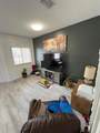 1571 31st Ct - Photo 6