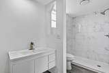 495 8TH ST - Photo 13