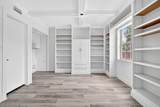 495 8TH ST - Photo 22
