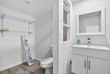 495 8TH ST - Photo 6